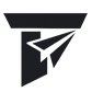 TraveLabs